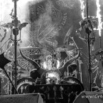 0391 Brutal Assault 2023